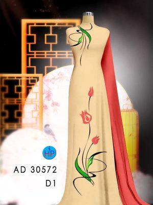 vai ao dai mau moi vua ra (28)